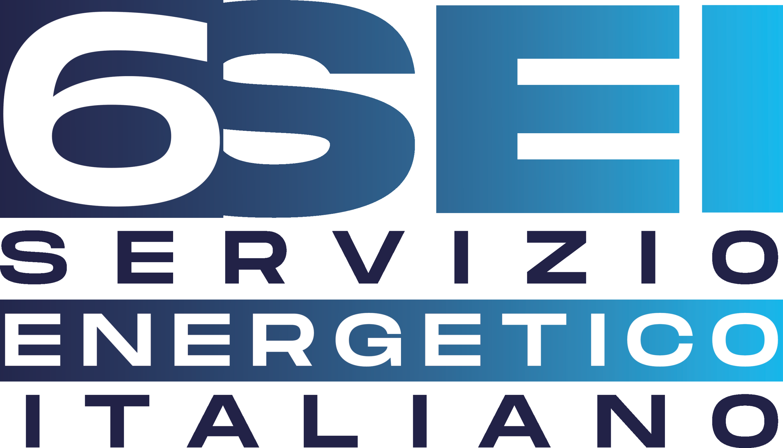 Servizio Energetico Italiano