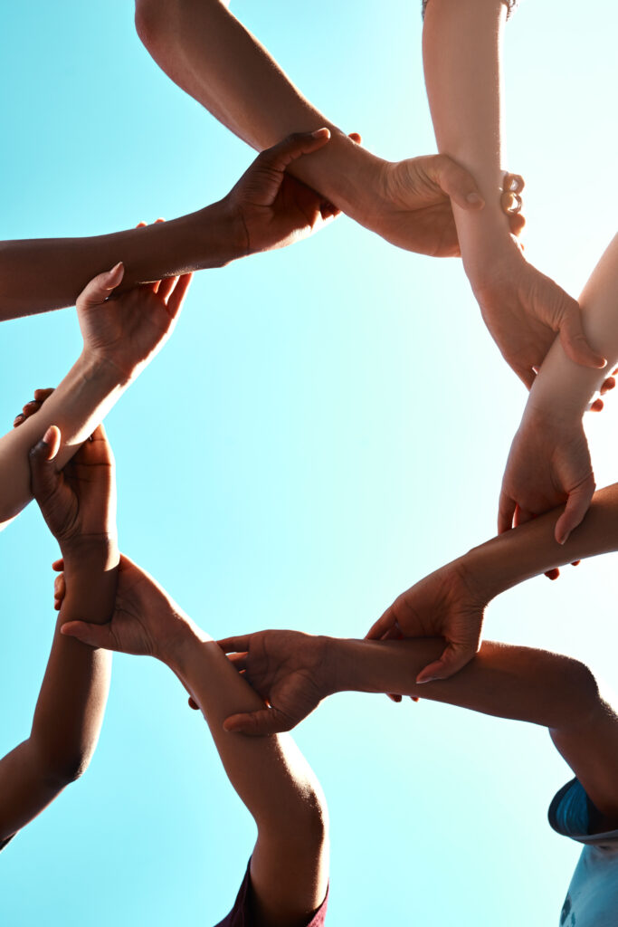 Community Energia Ambiente Italia